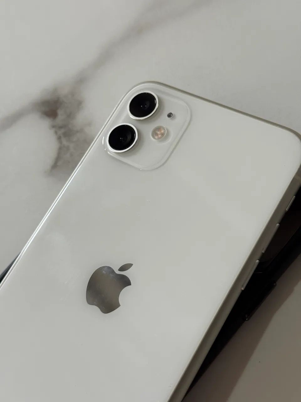 iPhone 11 64GB - Todo Original - Impecável - Foto 3