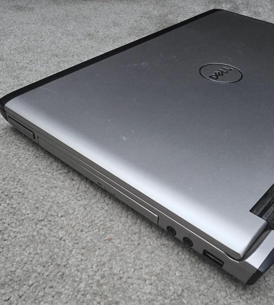 Dell Vostro 3550 i5 Windows 10 - Foto 3