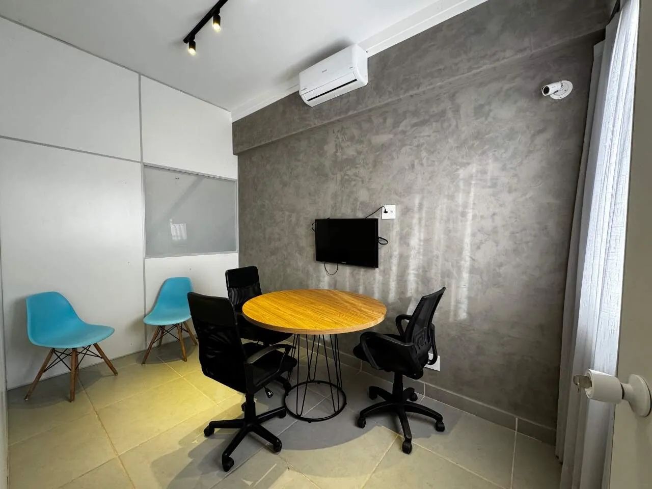 Sala à venda no bairro VILA AMÉLIA - Foto 3