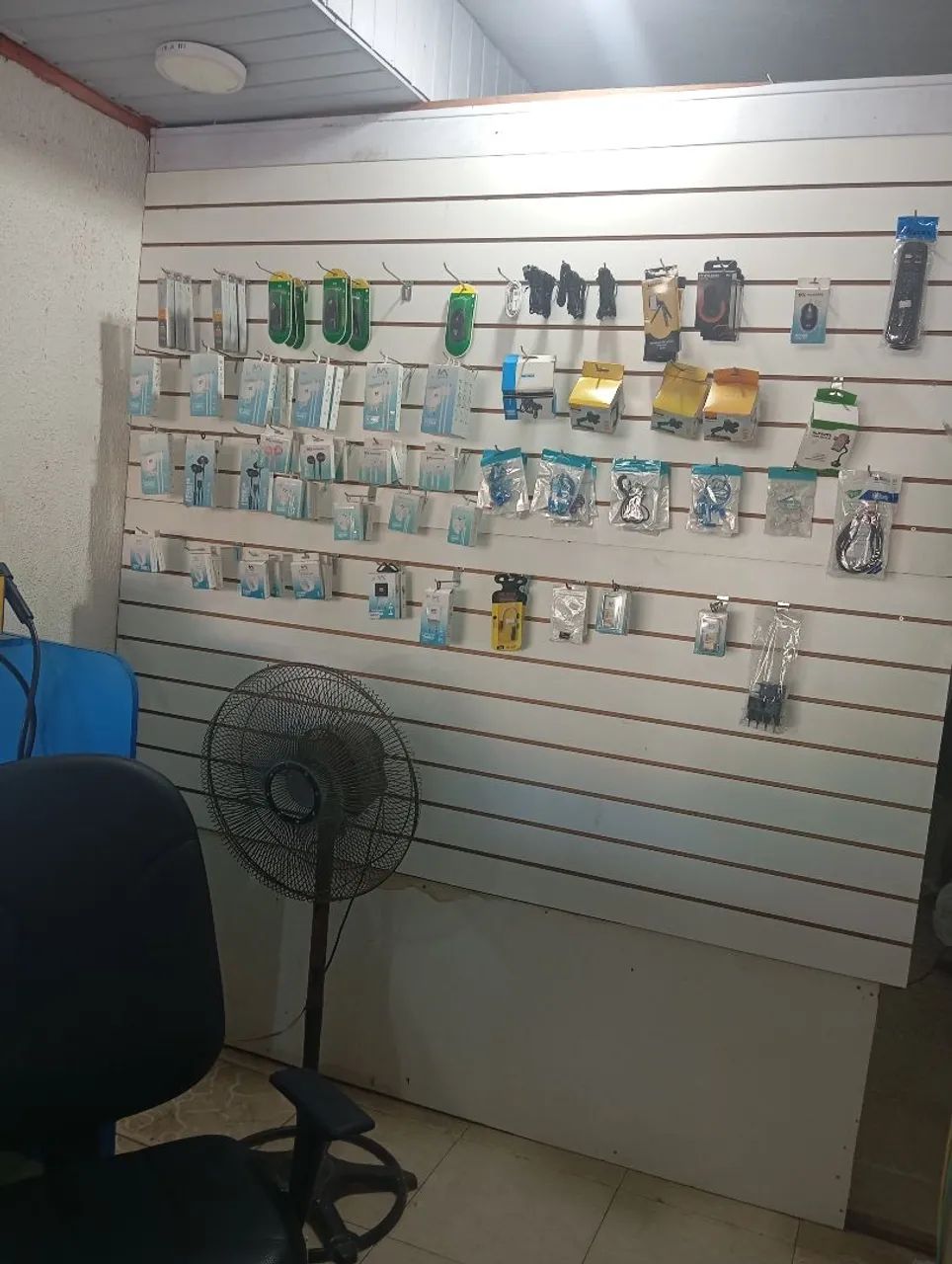 Assistência celular  - Foto 2