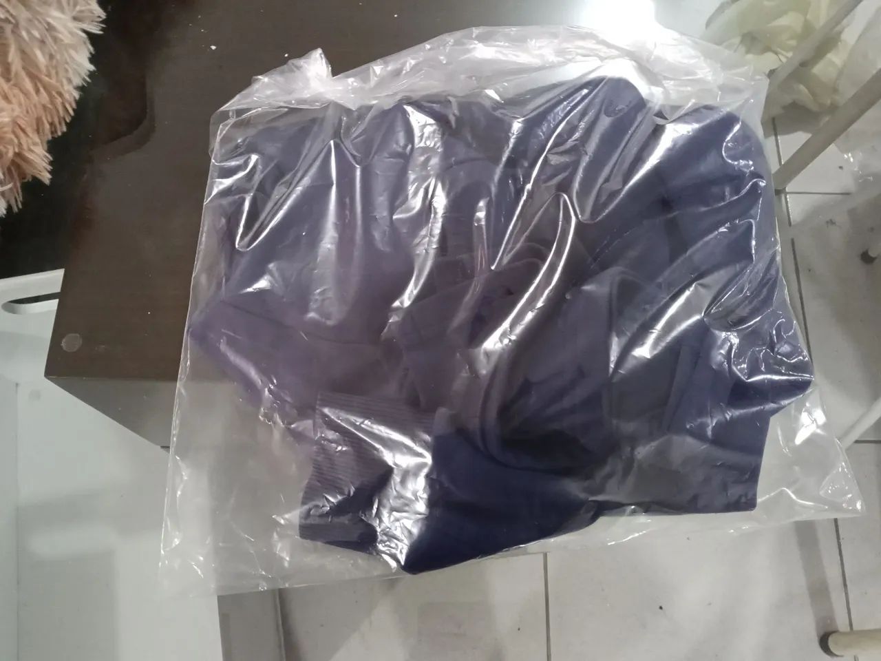 Uniforme do Colégio Agostiniano  - Foto 3