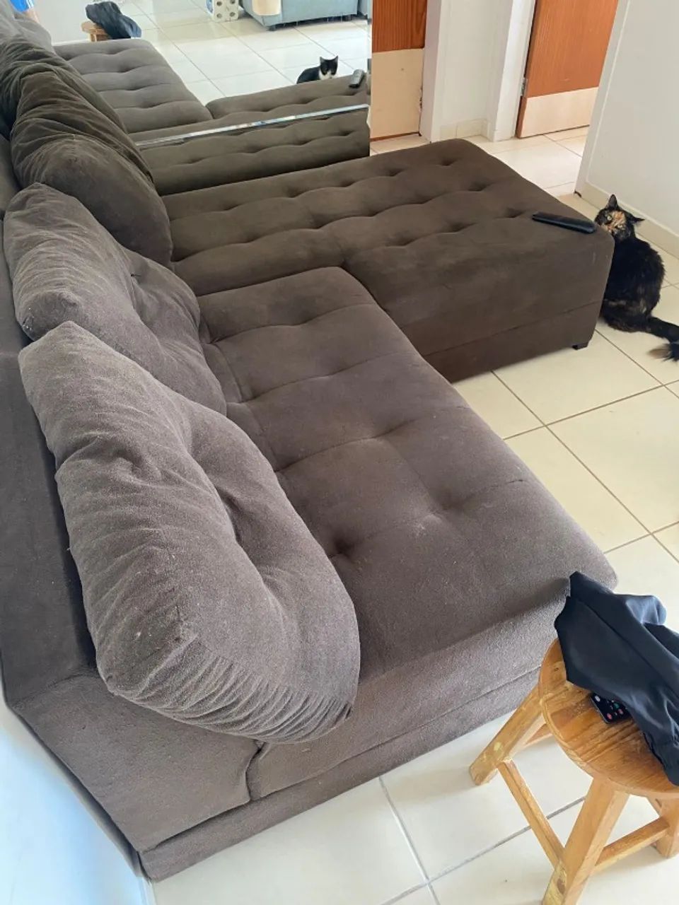 Sofá  - Foto 2