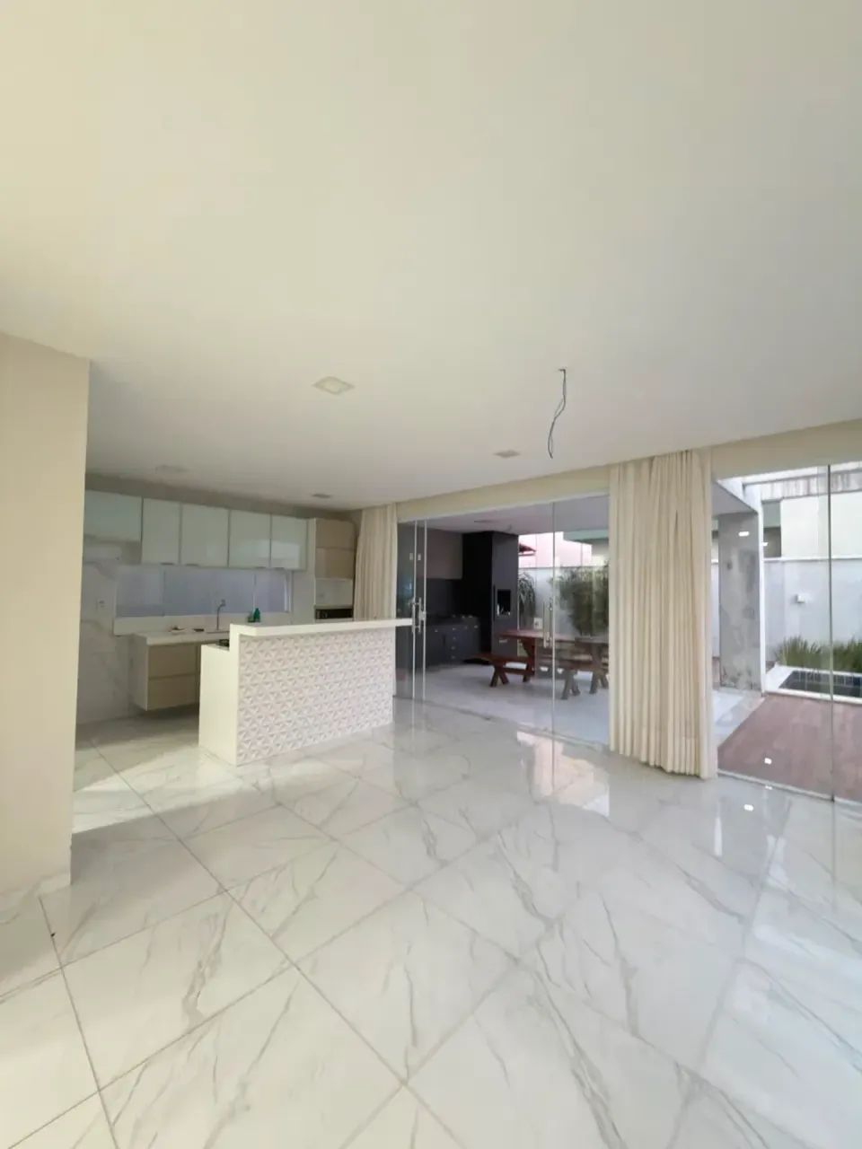 Casa Duplex - Central Park 1 - Foto 3