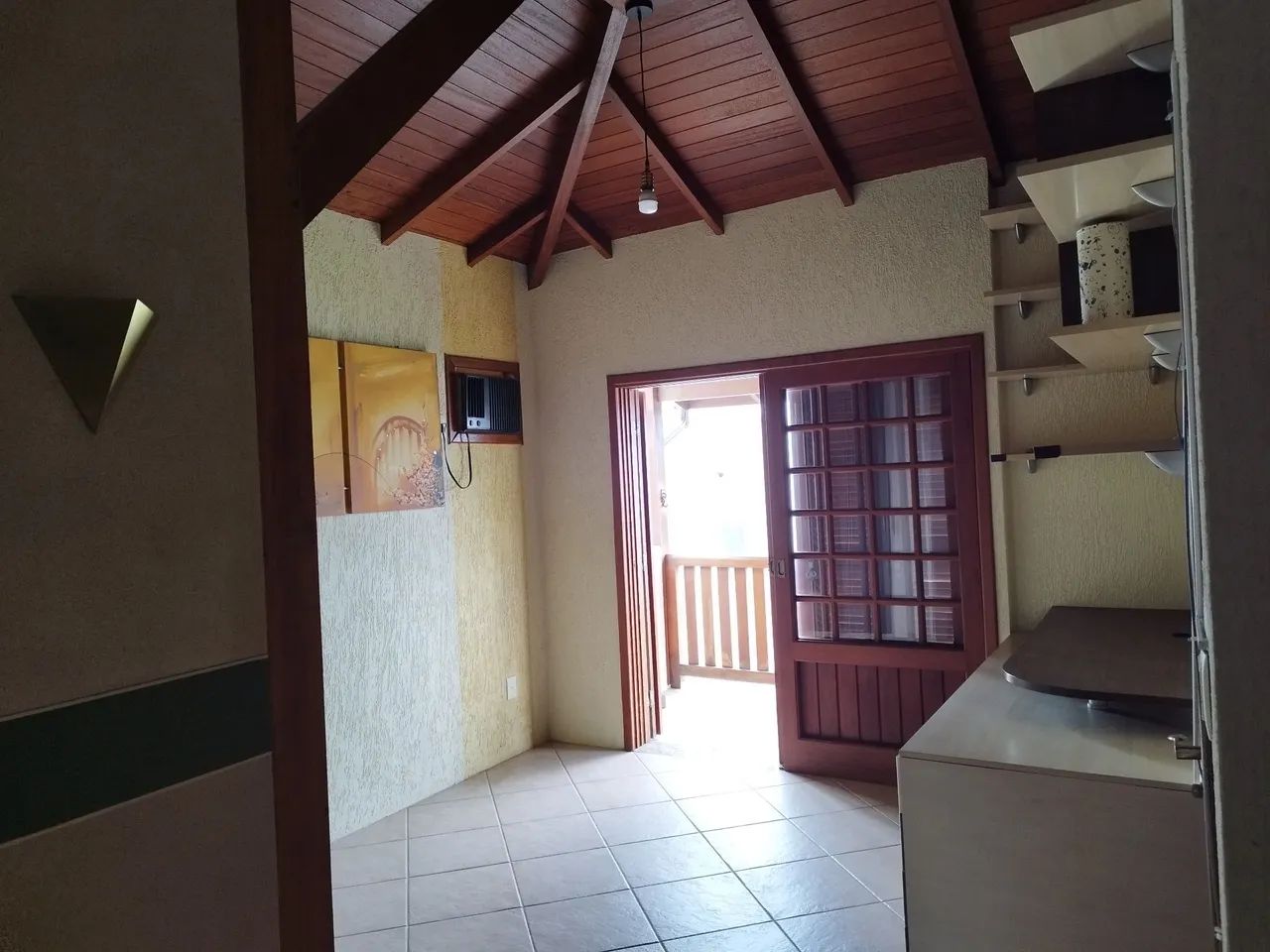 Aluguel para profissionais autônomos  - Foto 3