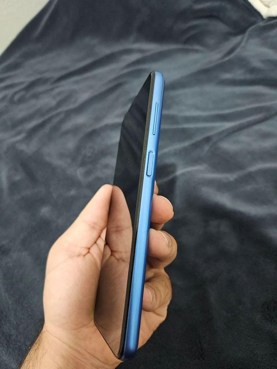 Galaxy m12 64gb - Foto 3