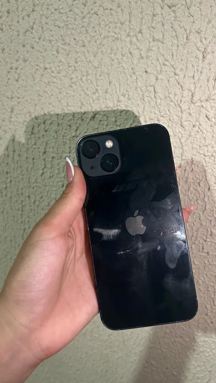 iPhone 13 128Gb - Foto 4