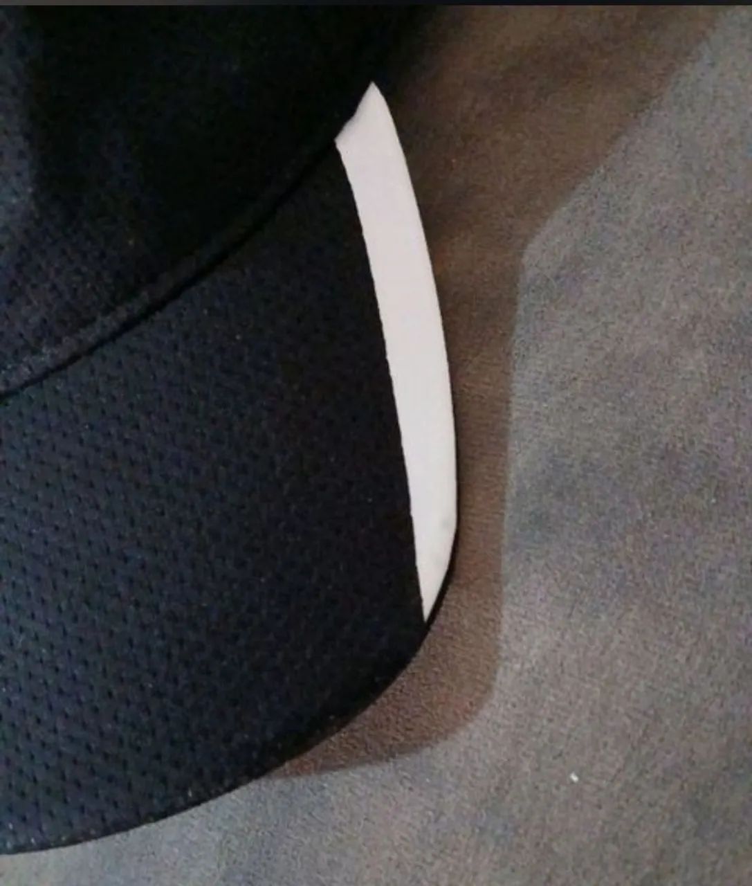 Boné umbro original importado  - Foto 2