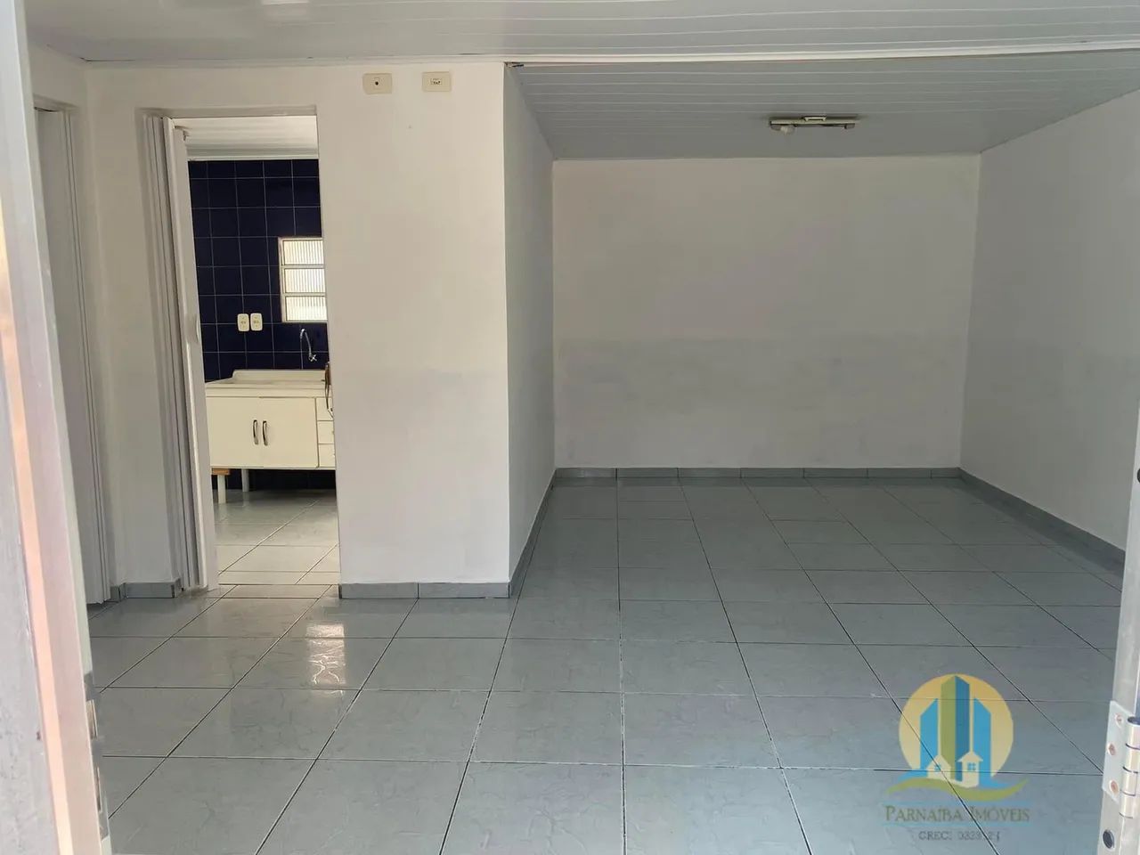 Casa à venda em Pirapora!! - Foto 5