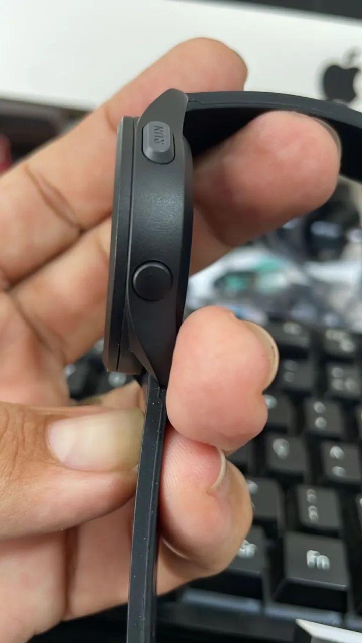 Garmin 165 (impecável)  - Foto 2