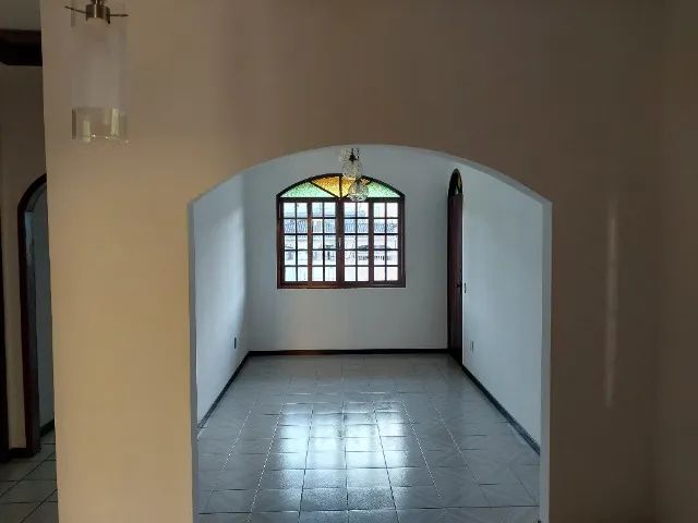 Casa no bairro Jardim atlântico  - Foto 3