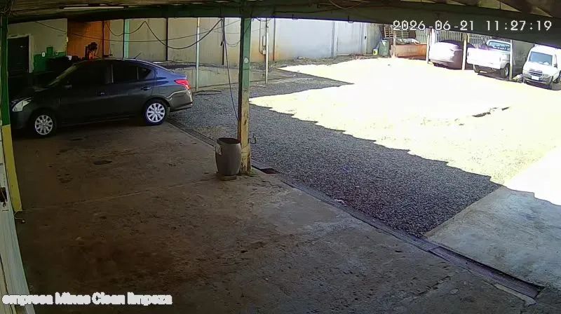 Passo ponto Lava-Jato Jato - Foto 5