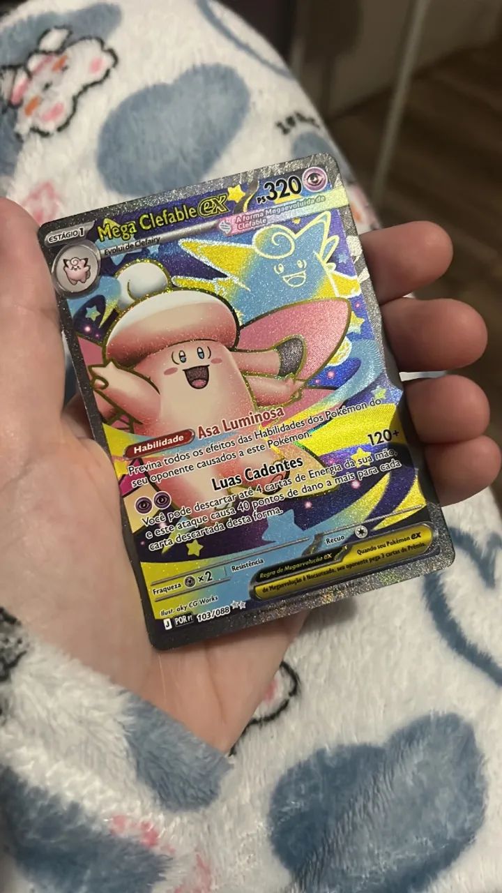 Cartas Pokémon  - Foto 2