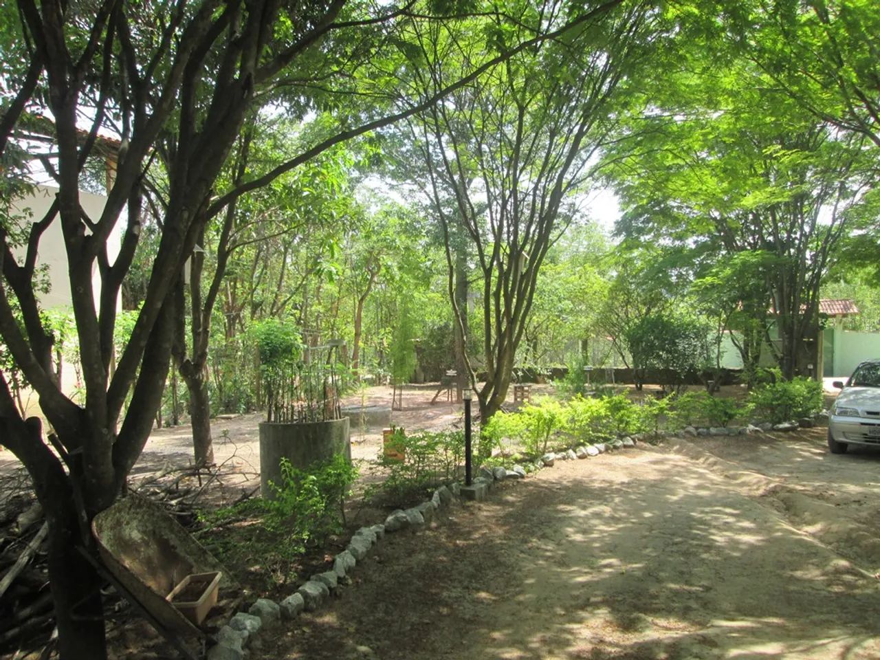 Venda Chácara Vila Ipê Amarelo Contagem - Foto 4