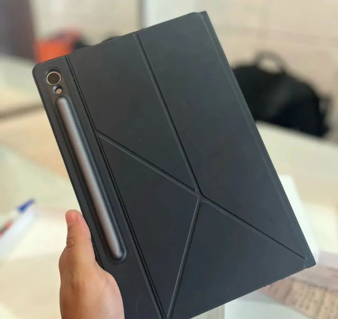 Tablet Tab S10 Lite - Foto 2