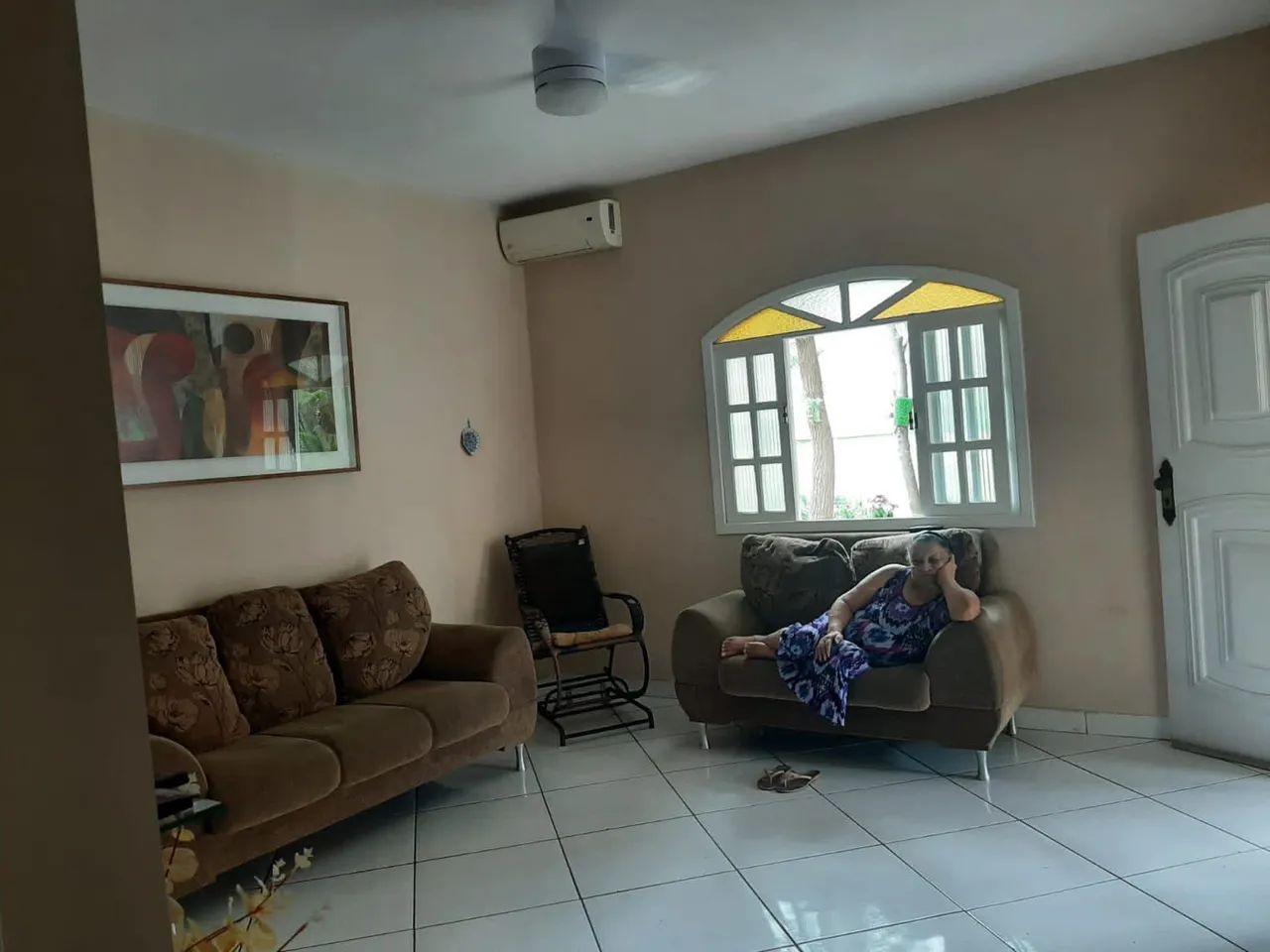 Casa de vila em Marechal Hermes próximo ao Campo dos Afonsos - Foto 5