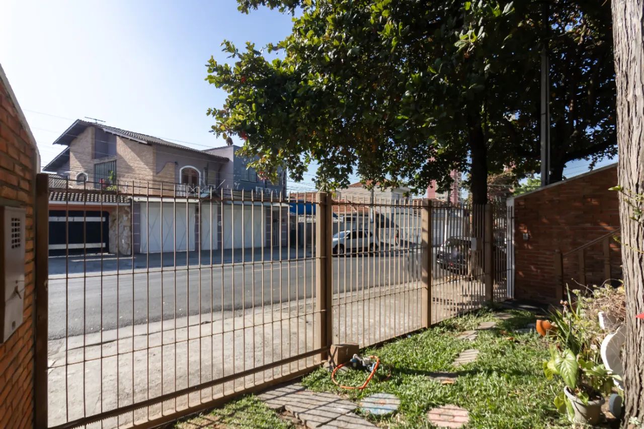 Casa para venda em Vila Jaguara com 3 quartos, 130m² - Foto 4