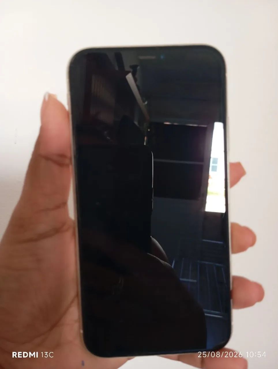 iPhone 11 - Foto 2