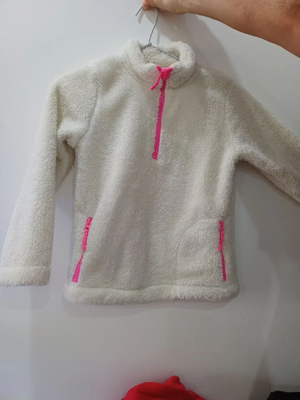 Roupas infantis  - Foto 2