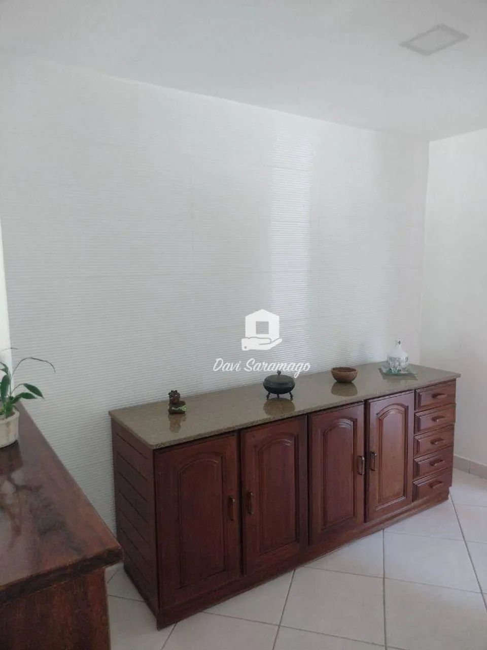 Casa a venda Itacoatiara - Foto 2
