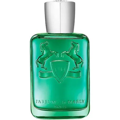 TESTER Greenley P.M.