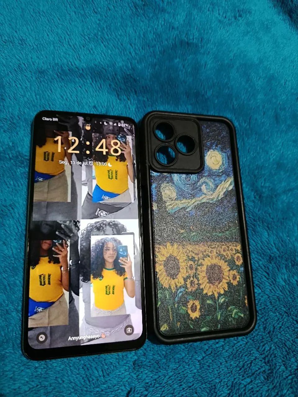 Celular Realme C53 - Foto 3