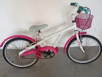 BICICLETA - Foto 5