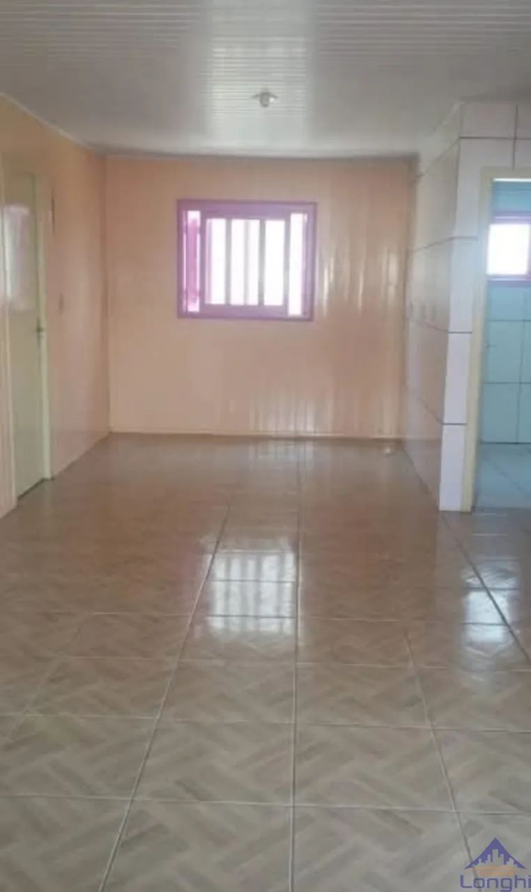 CASA PARTE SUPERIOR - Foto 2
