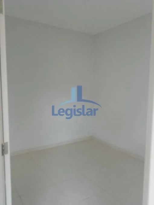 Travessa Curva do Rio, 167 - Foto 5