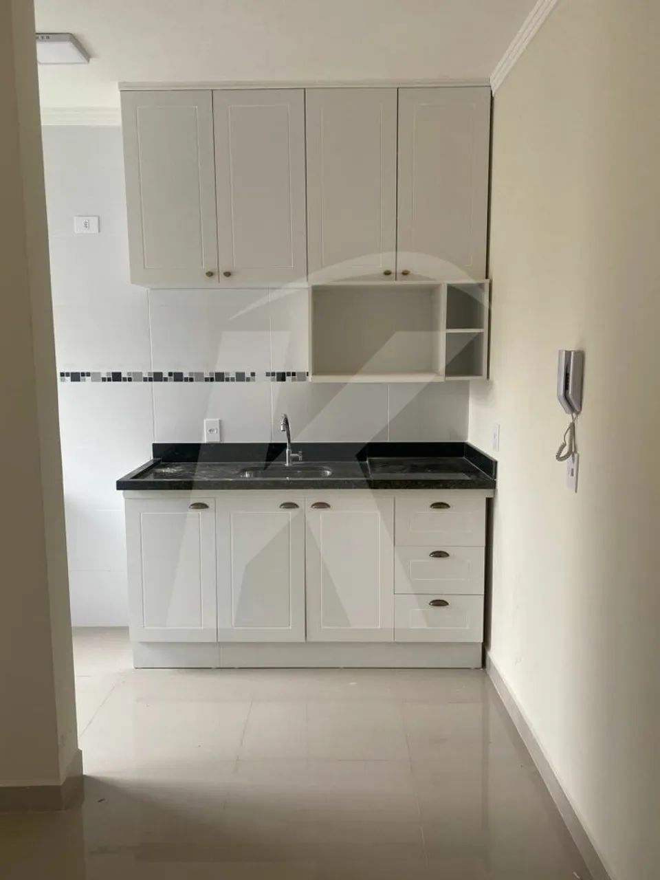 Apartamento a 750m do Metrô Parada Inglesa - Foto 4