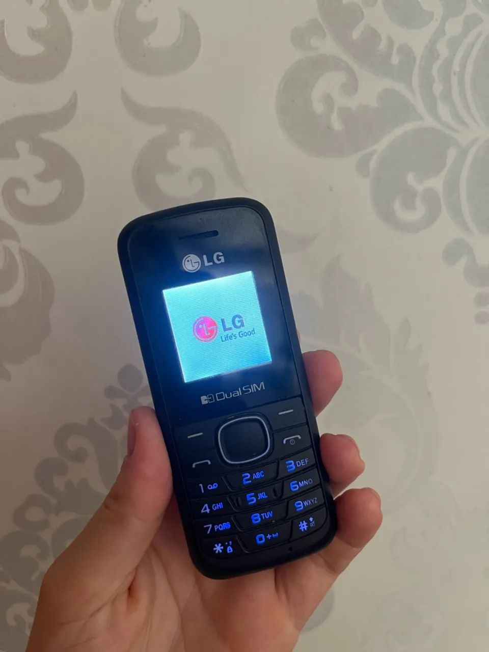Celular LG funcionado  - Foto 3