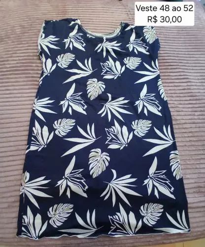 Vestidos 15,00 - Foto 2