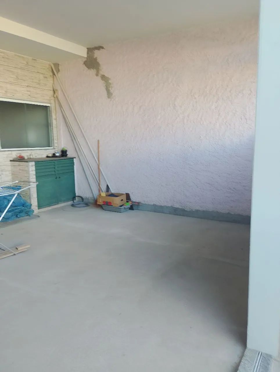 Vendo casa no Parque Bom Retiro  - Foto 3