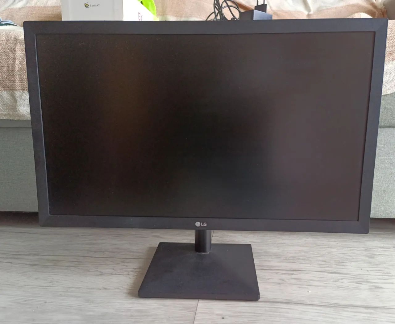 Computador Windows 11  - Foto 4