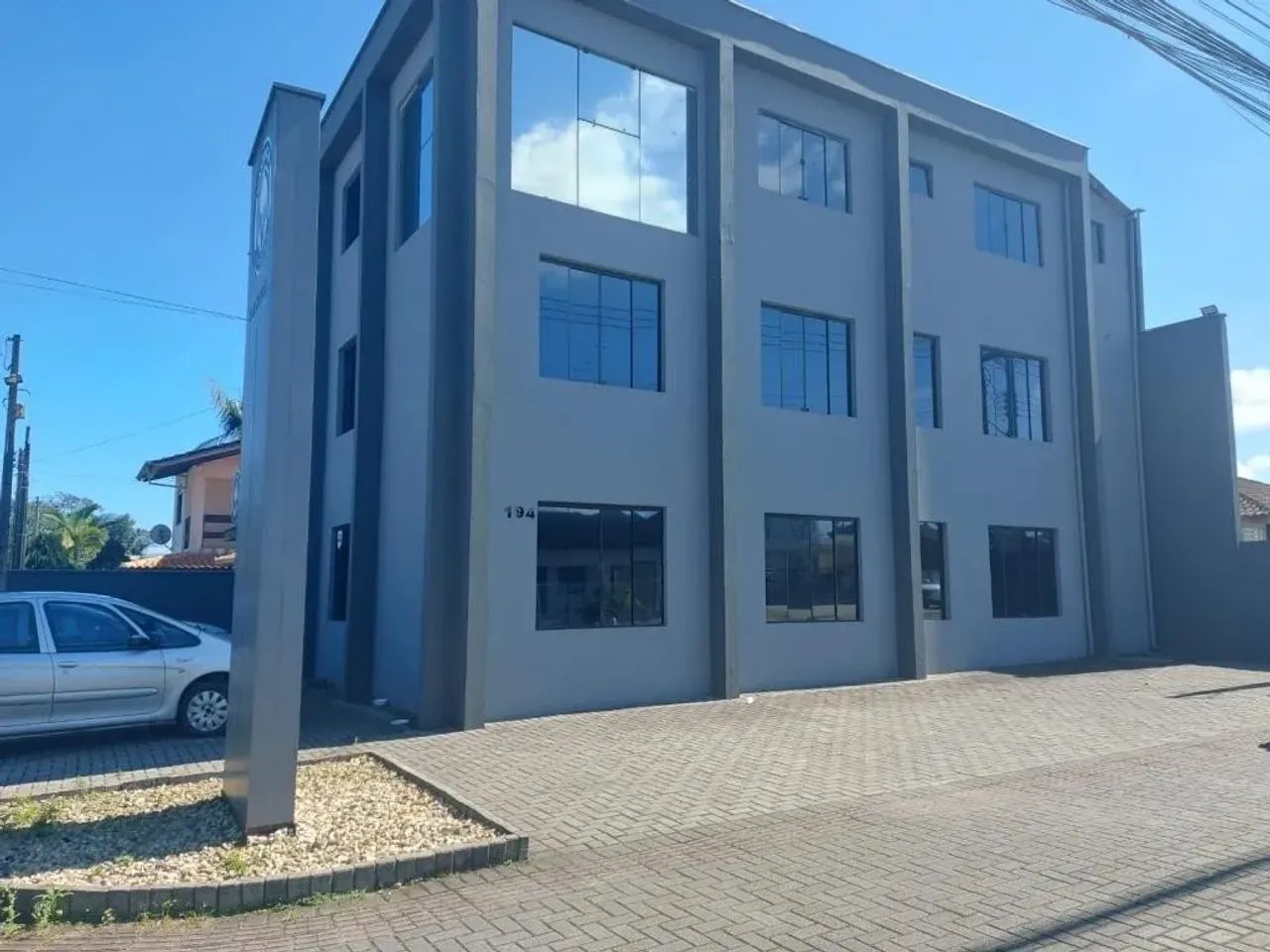 IMÓVEL COMERCIAL no GUANABARA com 0 quartos para VENDA, 420 m² - Foto 3