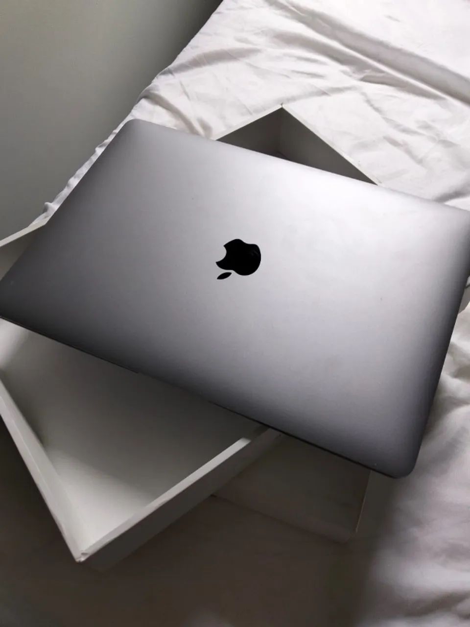 Mac book  - Foto 2