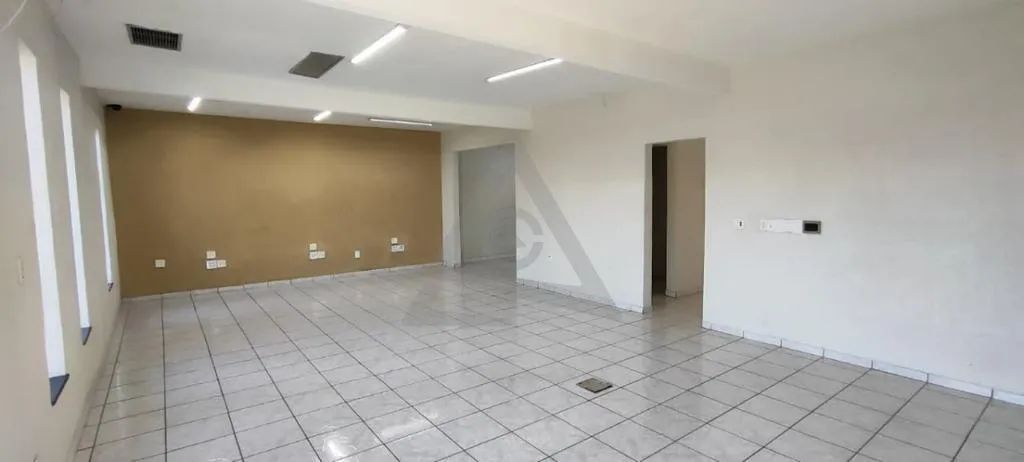 Casa para alugar em Campinas, Vila Lemos, com 4 quartos, com 160 m² - Foto 3