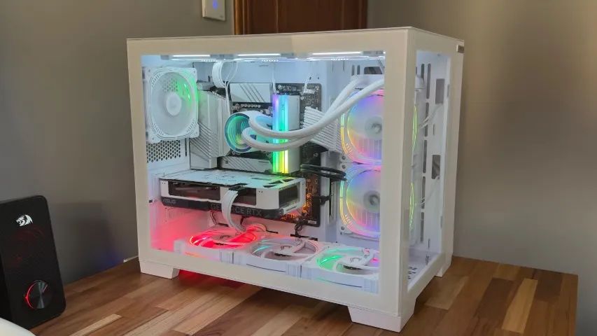 Computador PC GAMER415076044170209280