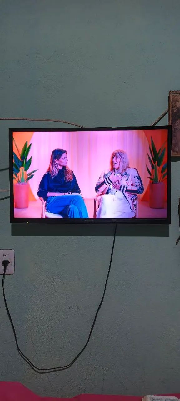 Tv 32 Smart  - Foto 5