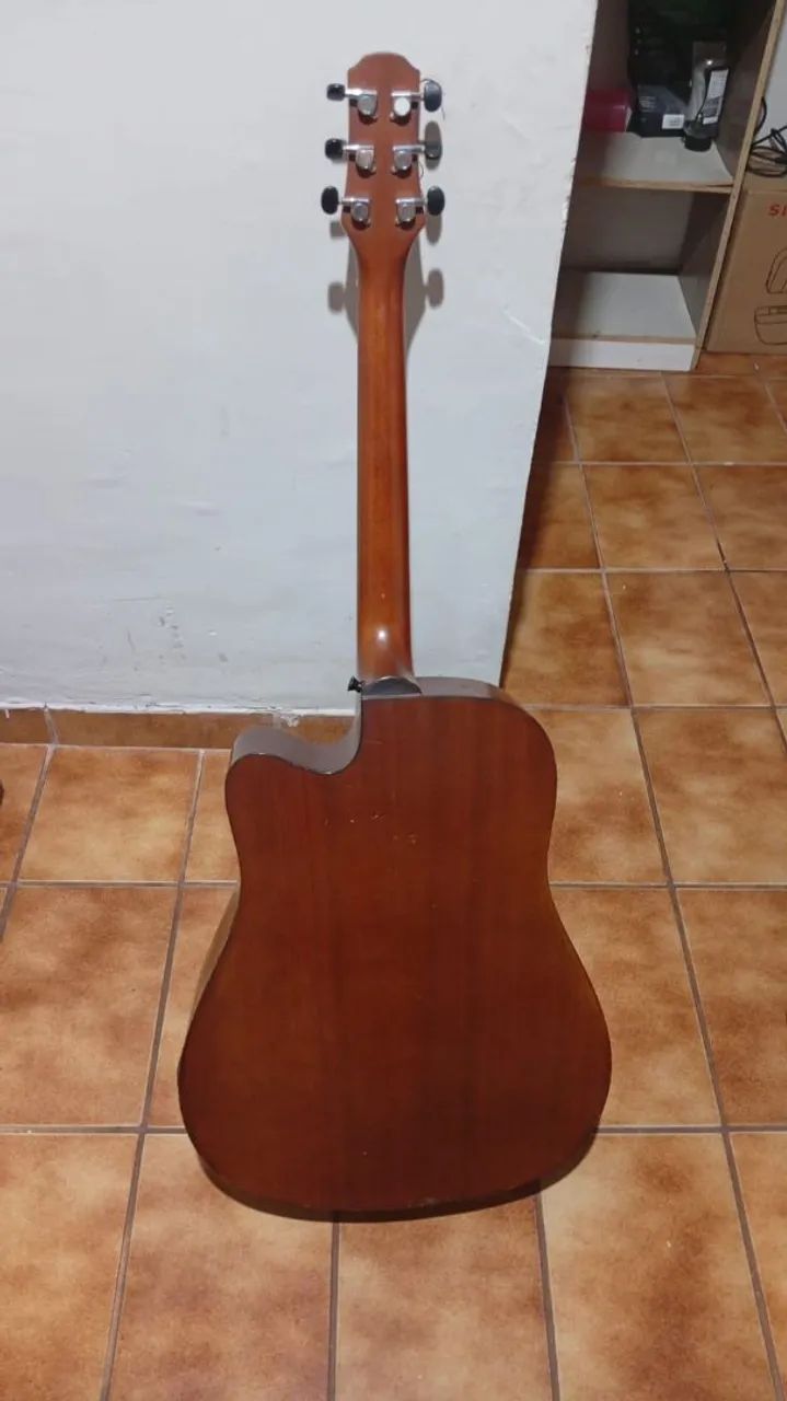 Vendo