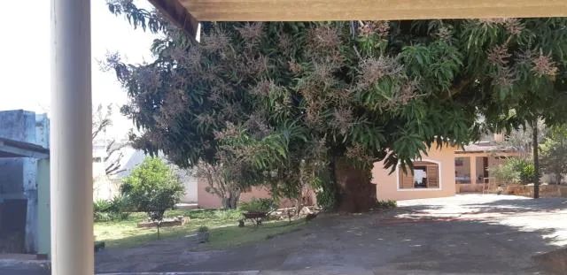 Terreno Area em Uberlândia - Foto 4
