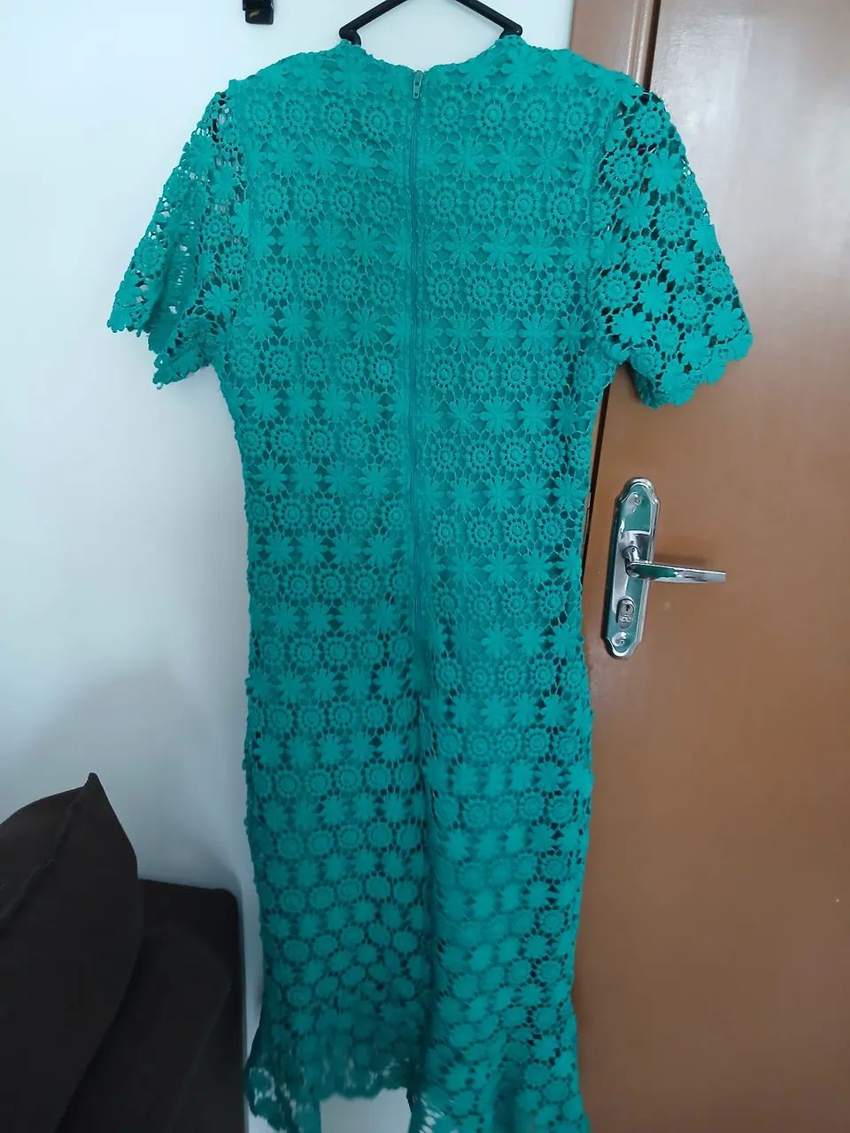 Vendo vestido - Foto 3