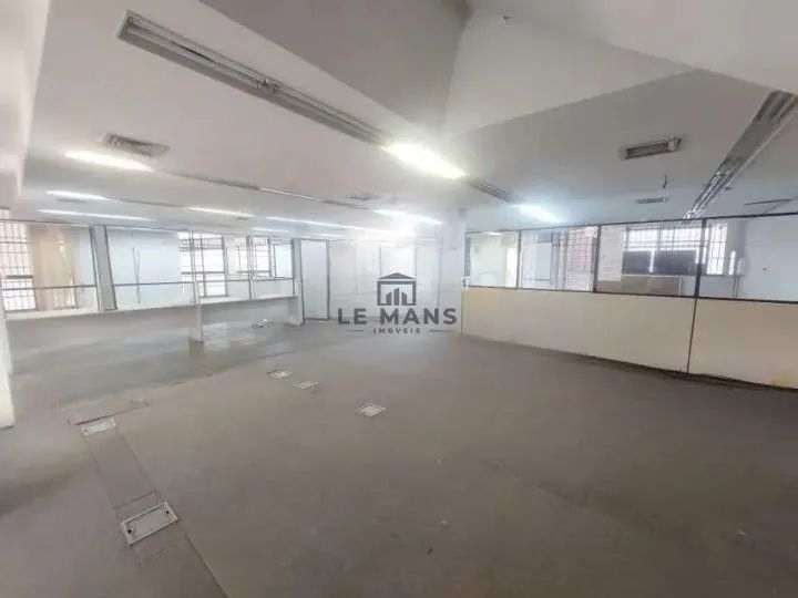 Salão à venda e para alugar em Piracicaba, Centro, com 496 m²