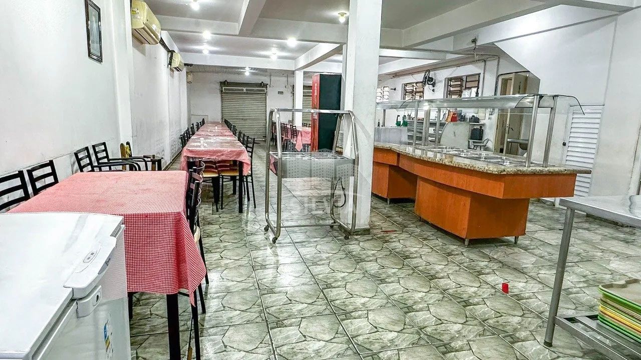 Oportunidade única: comercial + residencial no mesmo imóvel! - Foto 3