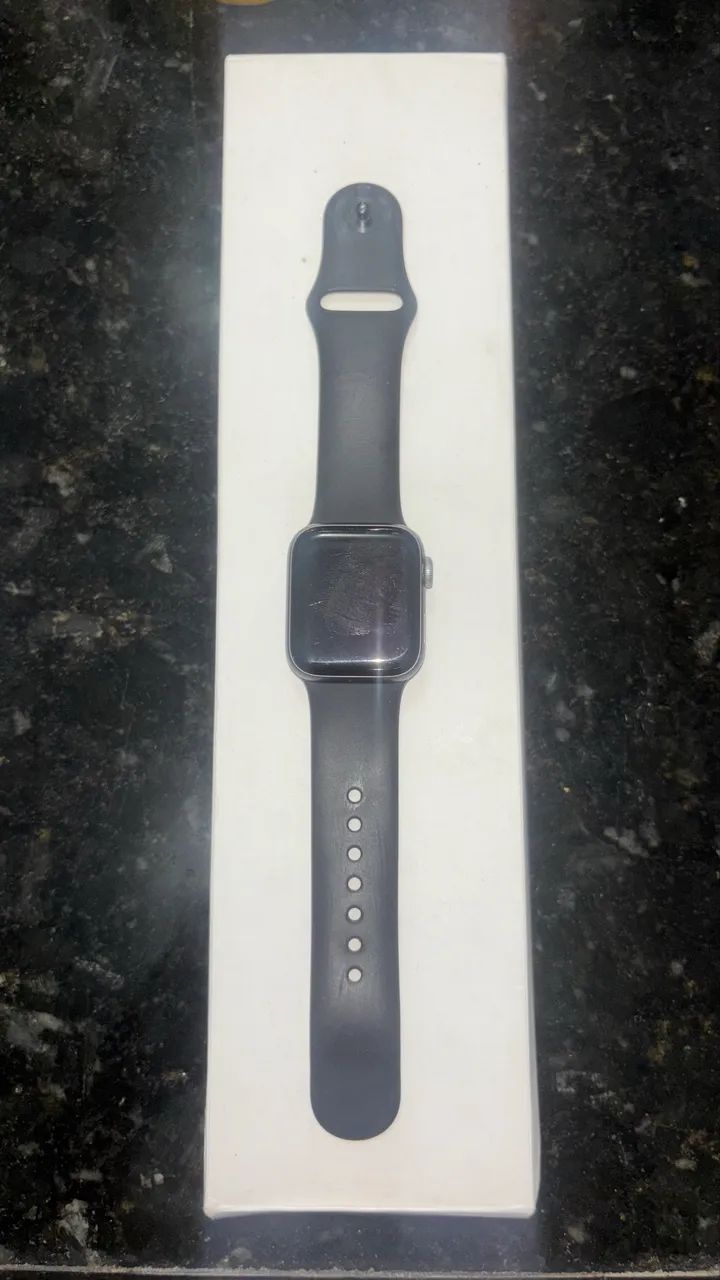 Apple Watch  - Foto 2