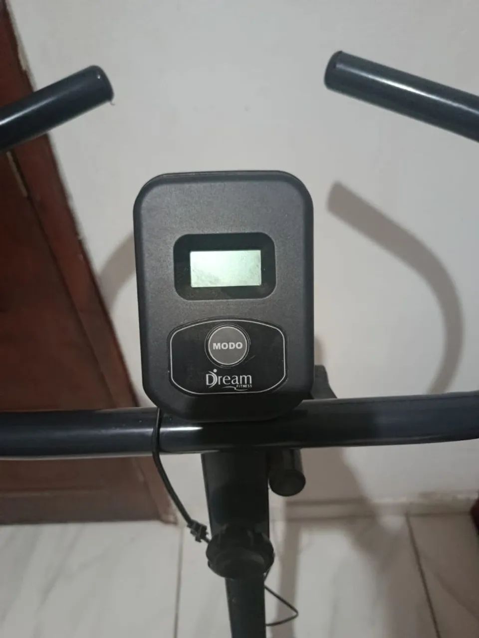 Bicicleta ergométrica  - Foto 5