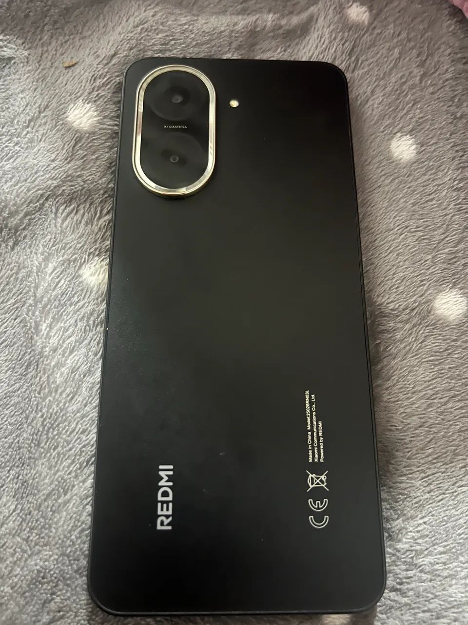 Celular