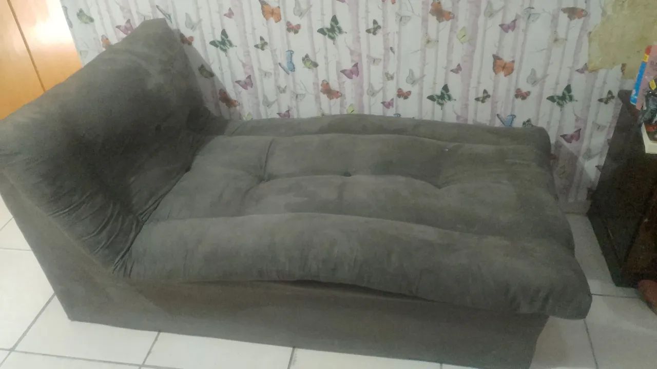 Sofás de sala - Foto 5