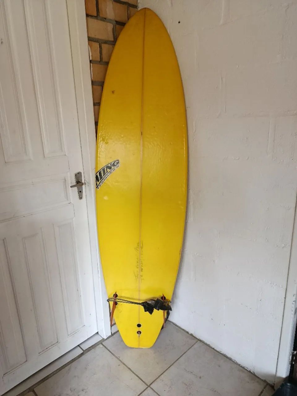 Prancha de surf  - Foto 3