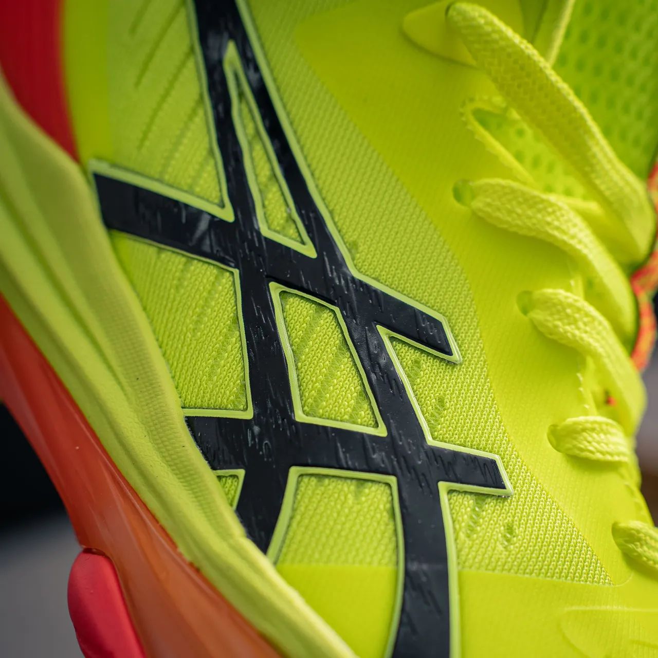 ASICS SKY ELITE FF 3  - Foto 5