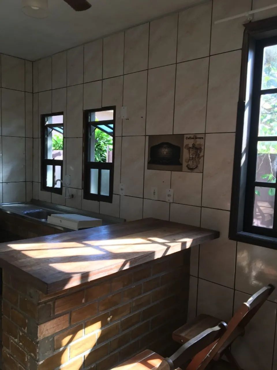 IMÓVEL ATIVO DE RENDA À VENDA EM GAROPABA SC - Foto 3